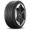 Michelin Primacy 5 Energy
