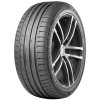 Nokian Powerproof 2
