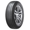 Hankook K435