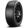 Pirelli Powergy 2