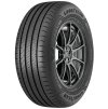 Goodyear Efficientgrip 2 SUV