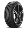 Michelin Pilot Sport 5