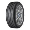 Goodyear EfficientGrip Performance 2