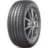 Kumho Ecsta HS52