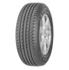 Goodyear EfficientGrip SUV