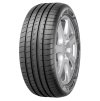 Goodyear Eagle F1 Asymmetric 3 SUV