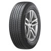 Hankook RA33