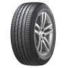Hankook K117A