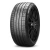 Pirelli PZero PZ4 Sport