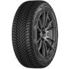 Goodyear Ultragrip Performance 3