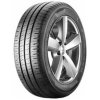 Nexen Roadian CT8