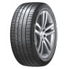 Hankook K127A