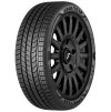 Goodyear Eagle F1 Allterrain