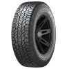 Hankook RF11