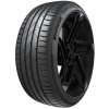 Hankook K137 Ventus Evo