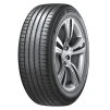 Hankook K135