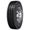 Goodyear Omnitrac S