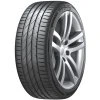 Hankook K137A