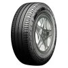 225/60 R 16C AGILIS 3 103/105H