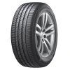 Hankook K117A