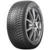 Kumho Solus 4S HA32 Plus