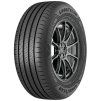 Goodyear Efficientgrip 2 SUV