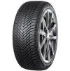 Nexen N Blue HD 4Season 2
