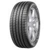 Goodyear Eagle F1 Asymmetric 3 SUV