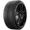 Michelin CrossClimate 3 Sport
