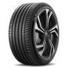 Michelin Pilot Sport 4 SUV