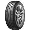 Hankook K425