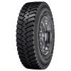 Goodyear Omnitrac D