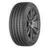Goodyear Eagle F1 Asymmetric 6