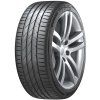 Hankook K137A