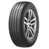 Hankook RA18