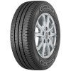 Goodyear Efficientgrip Cargo 2