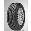 Hankook RA14