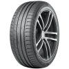 Nokian Powerproof 2