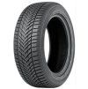 Nokian Seasonproof 1