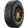 BFGoodrich All Terrain TA KO3