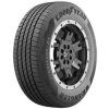 Goodyear Wrangler Territory HT