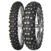 Mitas Terra Force EF Super Fast