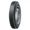 6.50 - 20 NB60 10PR TT
