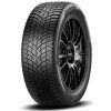 Pirelli Powergy AllSeason