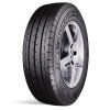 Bridgestone R660