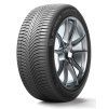 Michelin Crossclimate plus