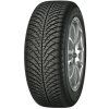 Yokohama BluEarth 4S AW21