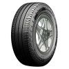 235/60 R 17C AGILIS 3 115/117R