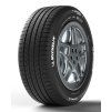 Michelin Latitude Tour HP