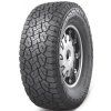 Kumho Road Venture AT52